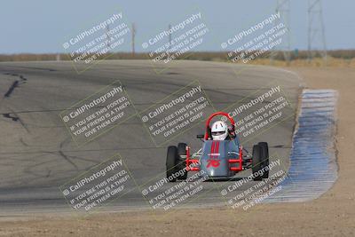 media/Oct-29-2022-CalClub SCCA (Sat) [[e05833b2e9]]/Race Group 1/Race (Outside Grapevine)/